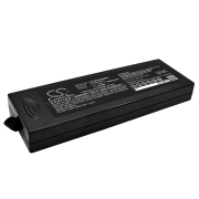 Medical Battery Mindray WATO EX-55