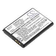 Mobile Phone Battery Motorola WX180