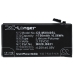 Battery Replaces B020