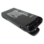 CS-MXT151TW<br />Batteries for   replaces battery NTN9858A