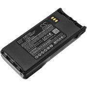 CS-MXT152TW<br />Batteries for   replaces battery NTN9858A