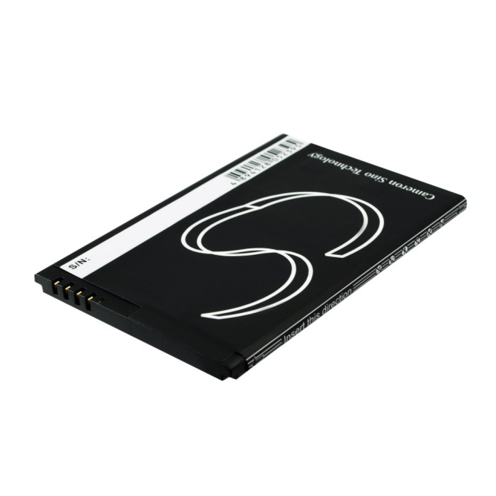 Mobile Phone Battery AT