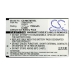 Mobile Phone Battery AT