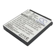 Mobile Phone Battery Sagem MY200c