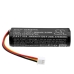 Battery Replaces PA-UL-LNB19.K01 R001