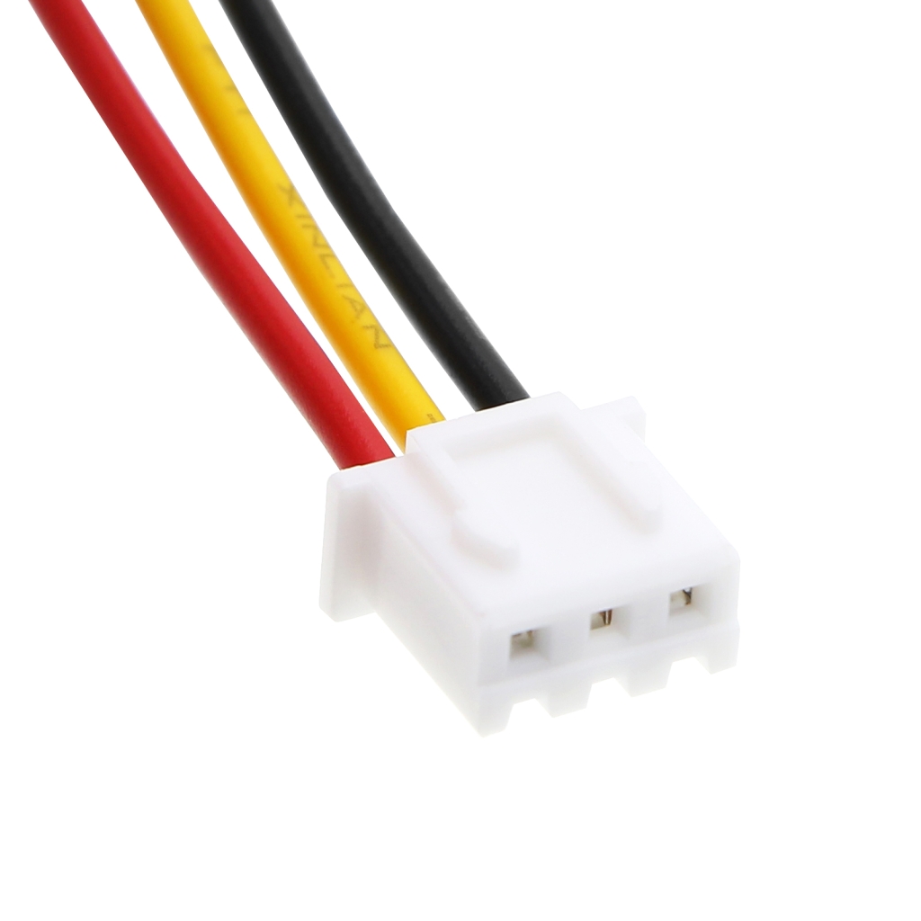 Battery Replaces PA-UL-LNB19.K01 R001
