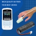 Battery Replaces PA-UL-LNB19.K01 R001
