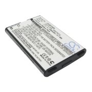 Mobile Phone Battery Sagem MYV75