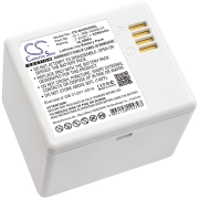 Batterie de caméra de sécurité domestique Netgear Arlo Pro