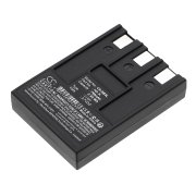 Camera Battery Canon IXUS II