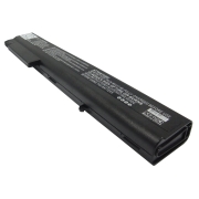 Notebook battery HP Business Notebook nw8240 Mobile Workstation