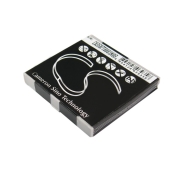 Mobile Phone Battery NTT Docomo F-09A