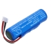 Power Tools Battery Varo CS-NEP6210BL