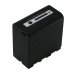 Camera Battery Sony CS-NF960MU