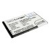 Mobile Phone Battery Vertu CS-NK3LXL