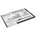 Mobile Phone Battery Vertu CS-NK3LXL