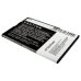 Mobile Phone Battery Vertu CS-NK3LXL