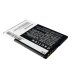 Mobile Phone Battery Vertu CS-NK3LXL