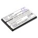 Mobile Phone Battery Manta CS-NK4CSL