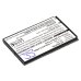 Mobile Phone Battery Manta CS-NK4CSL