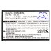 Mobile Phone Battery Manta CS-NK4CSL