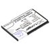 DeskTop Charger Blu CS-NK4CXL
