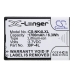 Mobile Phone Battery Wexler CS-NK4LXL
