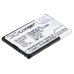 Mobile Phone Battery SVP CS-NK4LXL