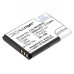 Mobile Phone Battery Praktica CS-NK5BHL