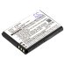 Mobile Phone Battery Mustang CS-NK5BSL