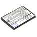 Mobile Phone Battery Mustang CS-NK5BSL