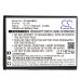 Mobile Phone Battery Mustang CS-NK5BSL