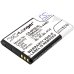 Mobile Phone Battery CECT CS-NK5CHL