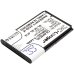 Mobile Phone Battery CECT CS-NK5CHL