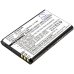 DeskTop Charger Nokia CS-NK5CML