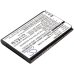 Mobile Phone Battery Teltonika CS-NK5CML