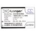 Mobile Phone Battery Haier CS-NK5CMX