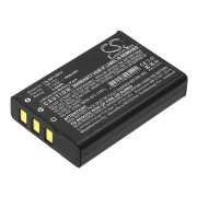 Camera Battery SPEED HD-A10