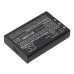 Camera Battery Drift CS-NP120FU