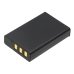 Camera Battery Drift CS-NP120FU
