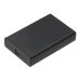 Camera Battery Lifetec CS-NP120FU