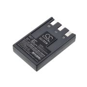 Camera Battery Canon IXY Digital S230