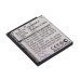 Camera Battery Agfa CS-NP60CA