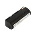 Camera Battery Medion CS-NP80FU