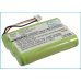 Battery Replaces NT7B65LDE6