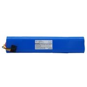 Vacuum Battery Neato Botvac Connected