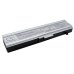 Battery Replaces W22045LF