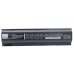 Compaq G5050EW