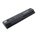 Compaq G5050EW