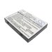 Battery Replaces 11812